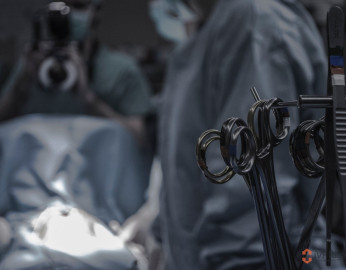 Nabassaites audu mezenhimālās cilmes šūnas COVID-19 akūtā elpošanas distresa sindromam: dubultmaskēts, 1/2a fāzes, randomizēts kontrolēts pētījums