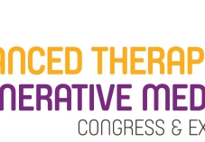 Starptautiskā konference "Advanced Therapies and Regenerative Medicine 2019"