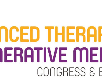 Starptautiskā konference "Advanced Therapies and Regenerative Medicine 2019"