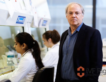 Zinātnieki rod arvien jaunas iespējas cilmes šūnu izmantošanai medicīnā
