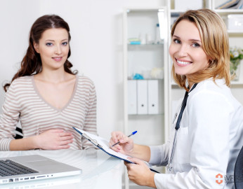 Izmeklējumi, kurus ir obligāti jāveic topošām māmiņām