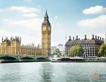 Medicīnas konference "World advanced therapies and regenerative medicine Congress 2018" (London, UK)