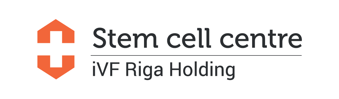 IVF RIGA Stem Cell Center