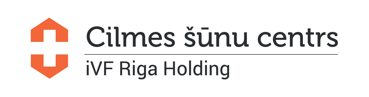 iVF Riga cilmes šūnu centrs