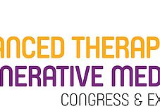 Международная конференция "Advanced Therapies and Regenerative Medicine 2019"