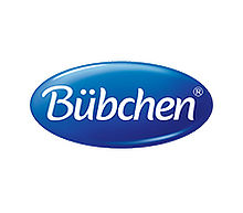 www.bubchen.lv