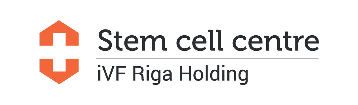 IVF Riga stem cells