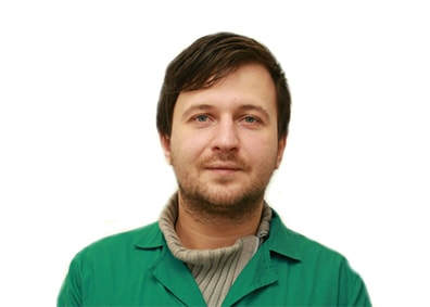 Дмитрий Перминов Дмитрий Перминов